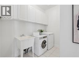 195 Jolliffe Avenue, Rockwood, ON N0B2K0 Photo 12