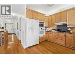 195 Jolliffe Avenue, Rockwood, ON N0B2K0 Photo 15
