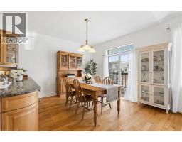 195 Jolliffe Avenue, Rockwood, ON N0B2K0 Photo 16