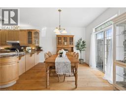195 Jolliffe Avenue, Rockwood, ON N0B2K0 Photo 17