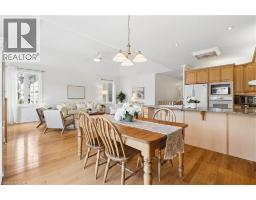 195 Jolliffe Avenue, Rockwood, ON N0B2K0 Photo 18