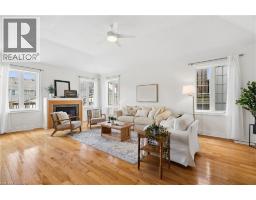 195 Jolliffe Avenue, Rockwood, ON N0B2K0 Photo 20