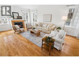 195 Jolliffe Avenue, Rockwood, ON N0B2K0 Photo 22