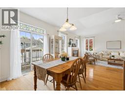 195 Jolliffe Avenue, Rockwood, ON N0B2K0 Photo 23