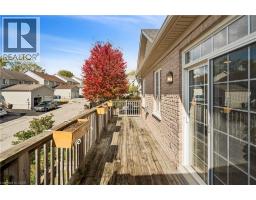195 Jolliffe Avenue, Rockwood, ON N0B2K0 Photo 24
