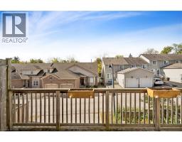 195 Jolliffe Avenue, Rockwood, ON N0B2K0 Photo 25