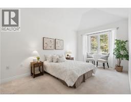 195 Jolliffe Avenue, Rockwood, ON N0B2K0 Photo 26
