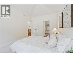 195 Jolliffe Avenue, Rockwood, ON N0B2K0 Photo 27