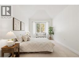 195 Jolliffe Avenue, Rockwood, ON N0B2K0 Photo 28