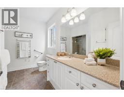 195 Jolliffe Avenue, Rockwood, ON N0B2K0 Photo 29
