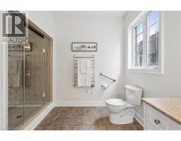 195 Jolliffe Avenue, Rockwood, ON N0B2K0 Photo 30