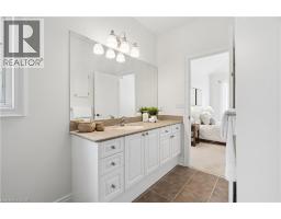 195 Jolliffe Avenue, Rockwood, ON N0B2K0 Photo 31
