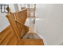 195 Jolliffe Avenue, Rockwood, ON N0B2K0 Photo 33