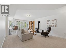 195 Jolliffe Avenue, Rockwood, ON N0B2K0 Photo 34