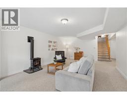 195 Jolliffe Avenue, Rockwood, ON N0B2K0 Photo 35