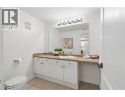 195 Jolliffe Avenue, Rockwood, ON N0B2K0 Photo 37
