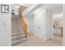 195 Jolliffe Avenue, Rockwood, ON N0B2K0 Photo 38