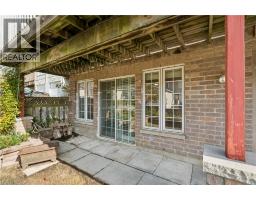 195 Jolliffe Avenue, Rockwood, ON N0B2K0 Photo 40