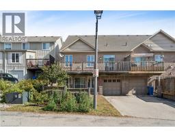 195 Jolliffe Avenue, Rockwood, ON N0B2K0 Photo 42