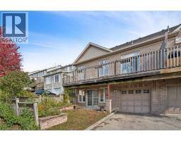 195 Jolliffe Avenue, Rockwood, ON N0B2K0 Photo 43
