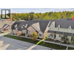 195 Jolliffe Avenue, Rockwood, ON N0B2K0 Photo 44