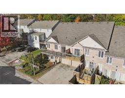 195 Jolliffe Avenue, Rockwood, ON N0B2K0 Photo 45