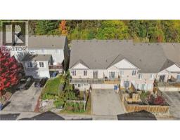 195 Jolliffe Avenue, Rockwood, ON N0B2K0 Photo 46