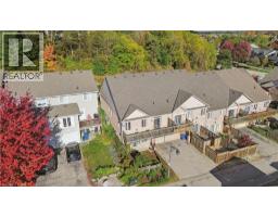 195 Jolliffe Avenue, Rockwood, ON N0B2K0 Photo 47