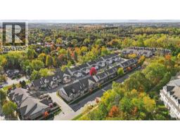195 Jolliffe Avenue, Rockwood, ON N0B2K0 Photo 48
