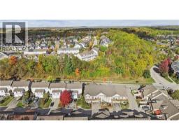 195 Jolliffe Avenue, Rockwood, ON N0B2K0 Photo 49