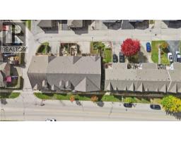 195 Jolliffe Avenue, Rockwood, ON N0B2K0 Photo 50