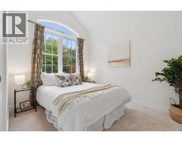 3pc Ensuite bath - 195 Jolliffe Avenue, Rockwood, ON N0B2K0 Photo 9