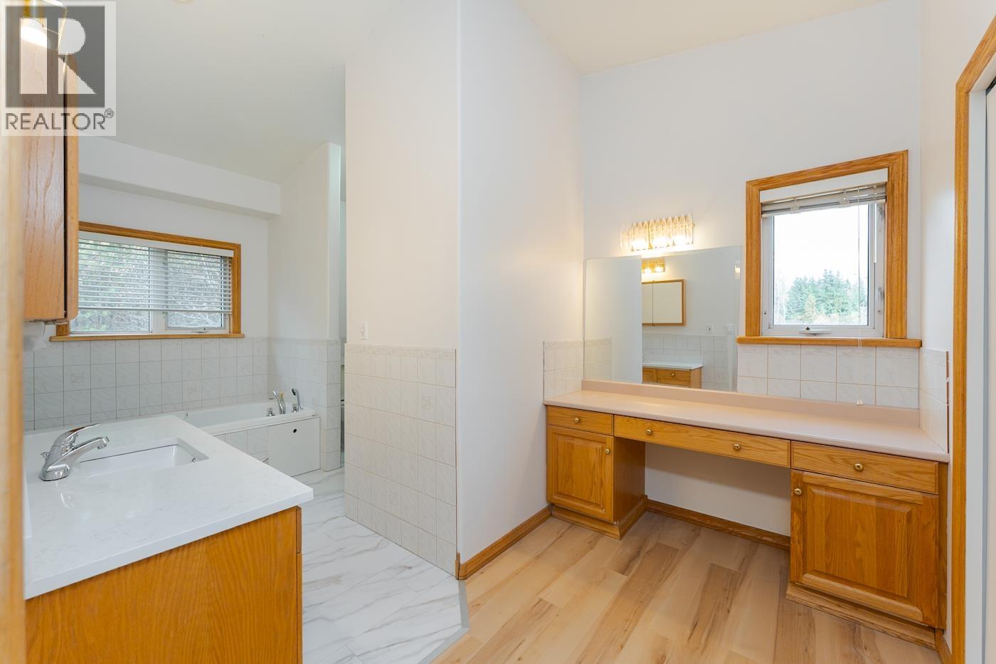 4830 REEVES DRIVE - 14