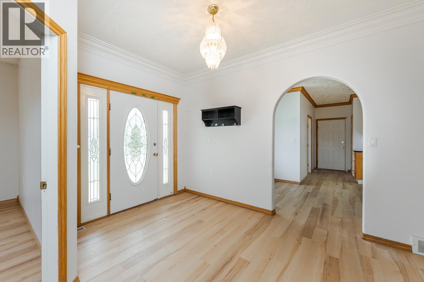 4830 REEVES DRIVE - 3