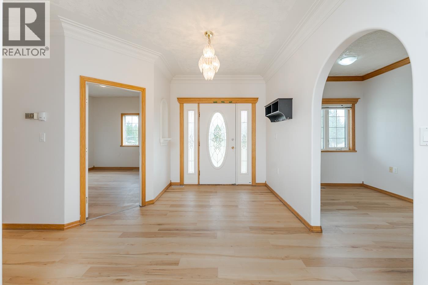 4830 REEVES DRIVE - 4