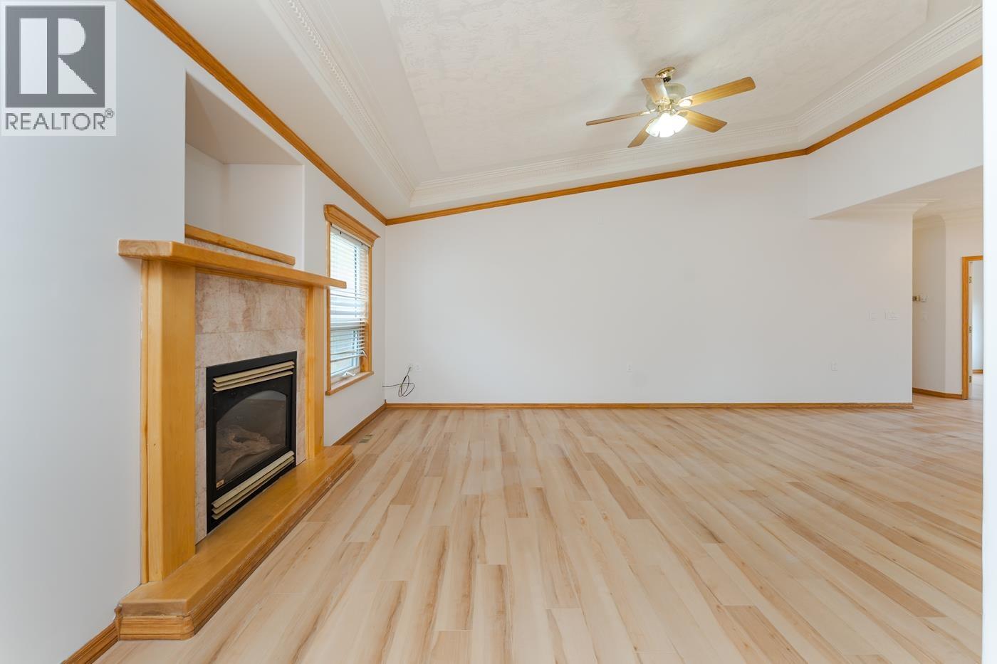 4830 REEVES DRIVE - 7