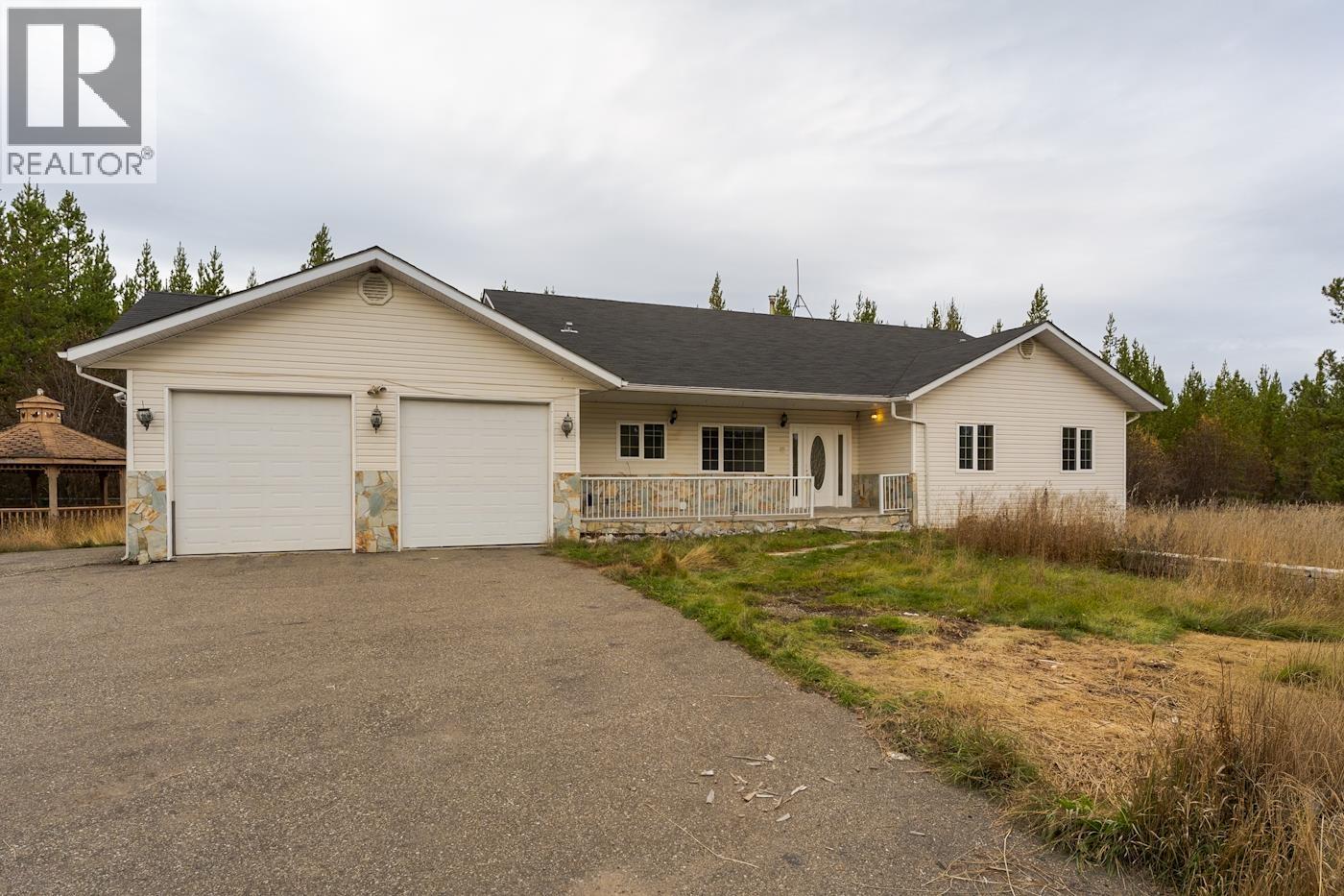 4830 REEVES DRIVE - 2