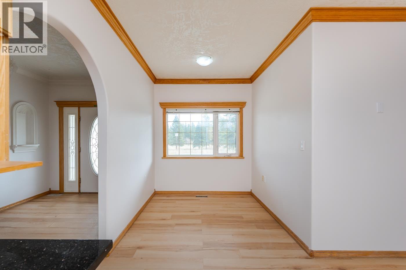 4830 REEVES DRIVE - 11