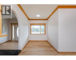 Photo 11 of 35, 4830 REEVES DRIVE · Prince George, BC