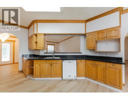 Photo 10 of 35, 4830 REEVES DRIVE · Prince George, BC
