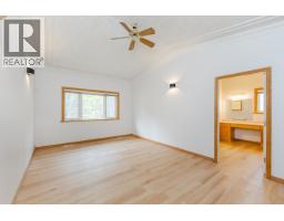 Photo 13 of 35, 4830 REEVES DRIVE · Prince George, BC