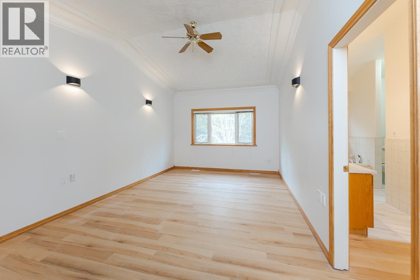 4830 REEVES DRIVE - 12