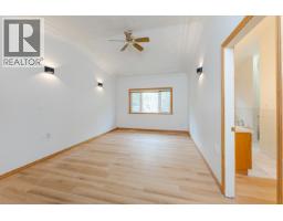 Photo 12 of 35, 4830 REEVES DRIVE · Prince George, BC
