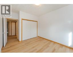 Photo 19 of 35, 4830 REEVES DRIVE · Prince George, BC