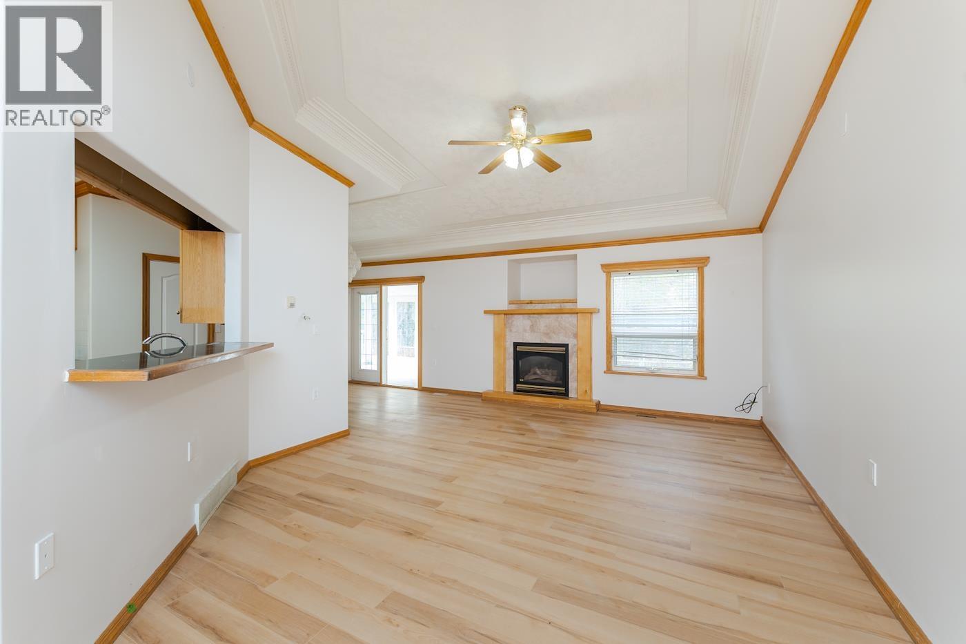 4830 REEVES DRIVE - 6