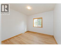 Photo 18 of 35, 4830 REEVES DRIVE · Prince George, BC