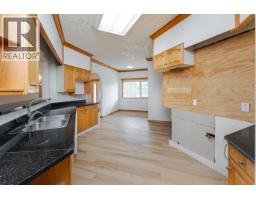 Photo 9 of 35, 4830 REEVES DRIVE · Prince George, BC