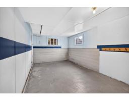 12614 102 Avenue, Surrey, BC V3V3E4 Photo 10