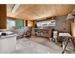 12614 102 Avenue, Surrey, BC V3V3E4 Photo 11