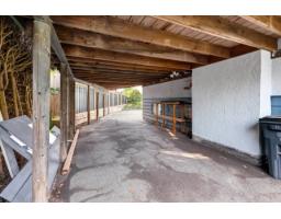 12614 102 Avenue, Surrey, BC V3V3E4 Photo 15